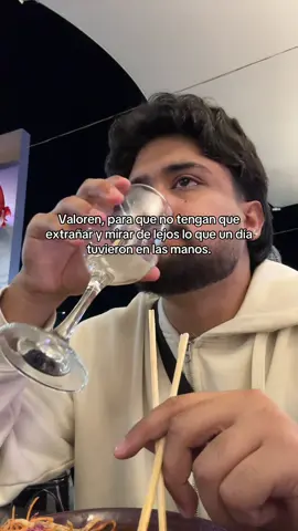 #fypシ #extrañar #relacion #noviembre 