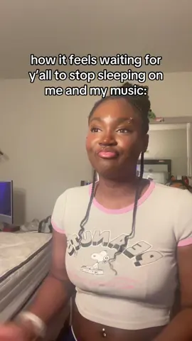 Any day now??? 😮‍💨 #nanami #blickyb #listen 