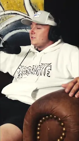 Black coffee: levels, taste, effects! Unlocking the world of coffee one cup at a time. #CoffeeLover #BlackCoffee #CoffeeAddict #SugarAddiction