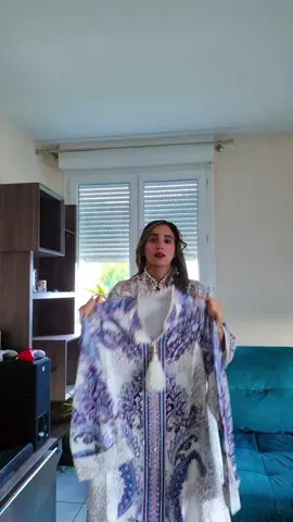 #virale #videoviral #robe #offrespourtoi #blackfriday 