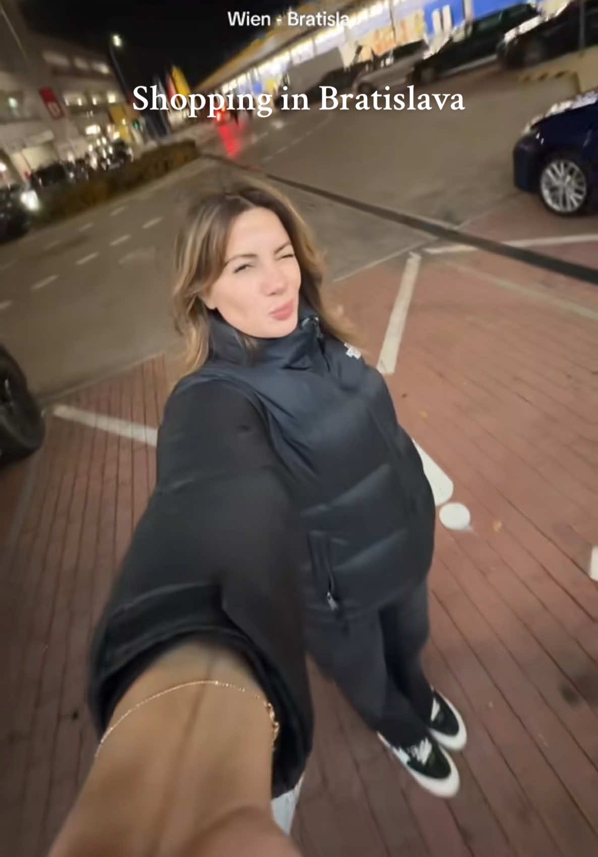 IG: sarahelsieee🙋🏽‍♀️ #foodies #Vlog #fyp #shoppingaddict #relatable 