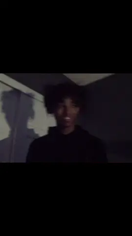 try us #axxturel #luci4 #4jay #fyp 