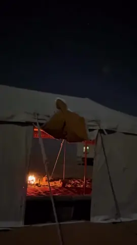 #اكسبلورexplore #صالح_المانعه #foryou #الرمله #star 