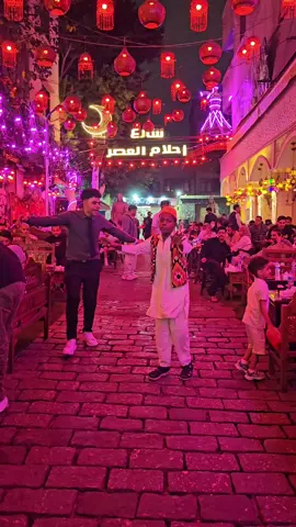 بكار الجبار مولعها نار وعامل شغل جامد فى شارع المعز 😍😍😍 📌 عنواننا : شارع المعز امام جامع الاقمر  للحجز والاستعلام :  01143214064 📞    #شارع_المعز   #moez_street  #cairo #احلام_العصر #creatorsearchinsights   