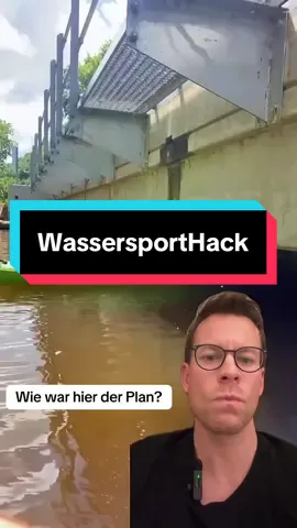 Sport kann so kompliziert sein. Das macht betroffen. Darüber möchte man eigentlich nicht mehr nachdenken, aber müssen wir… Seid lieb zueinander. #tiktokviral #sport #fail #lustig #fyp 