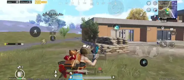 #ببجي #fyp #capcut #paratiiiiiiiiiiiiiiiiiiiiiiiiiiiiiii  . . . . . .