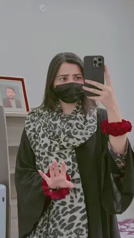 Ayyy hayyy kya song hai 🌸❤️#سنگت_ویڈیو_وائرل_کریسو_آپ_ہیں🥀🌼🙈✨🎇 #foryou 