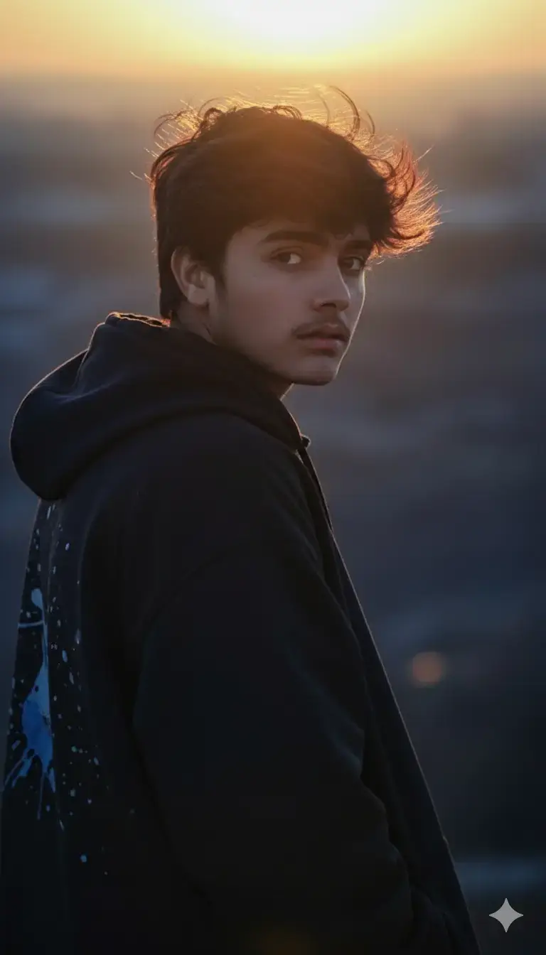 #foryoupage #100kfollowers😭😭😭😭 @حکمت ملنگ #100kfollowers #100kfollowers #mytiktokunfrezzaccount 