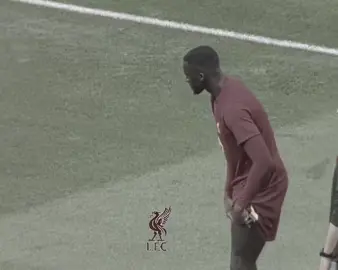 شباب ممكن متابعه فضلا وليس امرآ💕✌️