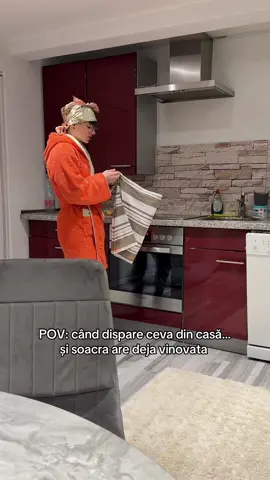 #viral #fypシ #fy #foryou #foryoupagе 