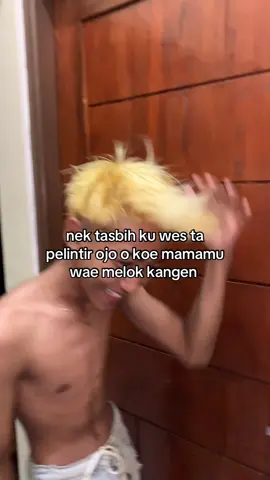 Blonde 💅🏻💅🏻💅🏻