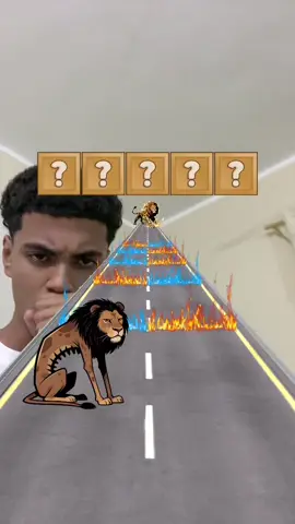 مش قادر😭🥸#🌠abo_kamel_المضحك🌠 #تصميم_فيديوهات🎶🎤🎬 #تصميمي #الشعب_الصيني_ماله_حل😂😂 #ضحك 