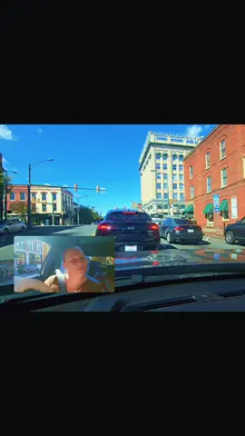 #shaunanagins  #mycrazydayvlog  #halloween2025🎃  #WeekendVibes  #cartherapysession 