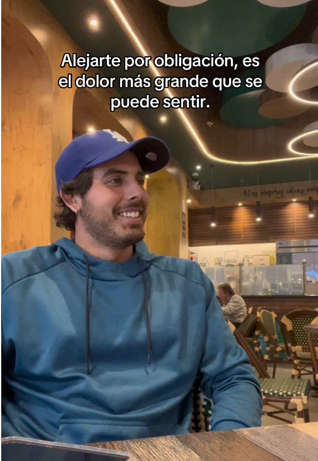 Si 😓  #ecuador🇪🇨 #colombia #argetina🇦🇷 #perú #pov 