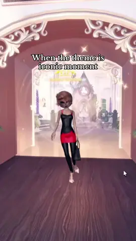 @Nene Leakes @Love & Hip Hop @Bravo #dresstoimpress #loveandhiphop #dti #iconicmoments #neneleakes @Dress To Impress 