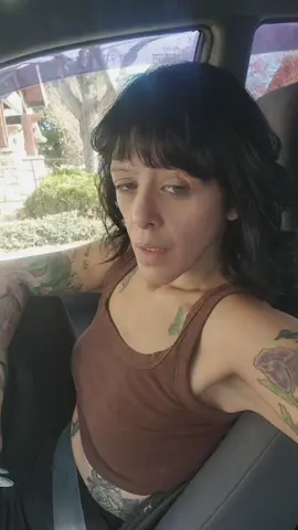 #fyp #adhd rant #chronicillness 