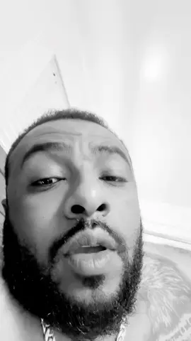 The struggle is real !! #DJArodans #ethiopianseattle #aronarooney #Adotseattle #viral 