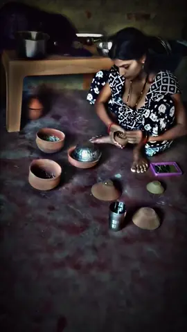 #foryou #viraltiktok #cleaningvlog #foryoupage #desivlog 