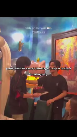 DEAR A LORD #perthppe #santapp #perthsanta #fyp 