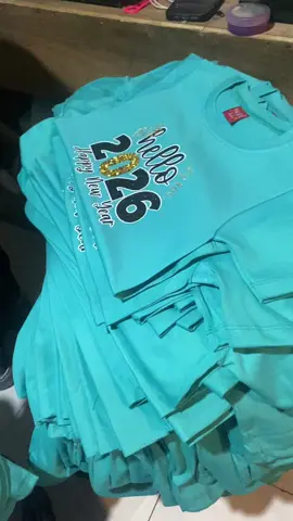 Hello 2026 Happy New Year Tshirt Unisex For Men and Women Color of The Year #fyp #trending #newyearshirt #hello2026 