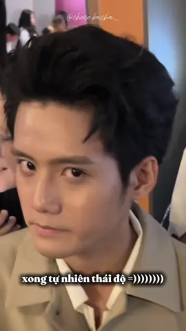 NĐK DỄ THƯƠNG QUÁ NĐK ƠIIII @Đình Khang #dienviendinhkhang #dinhkhang #fyp