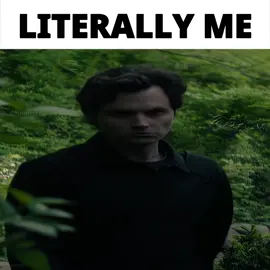 hi that’s me. | the dark triad  #joegoldberg #pennbadgley #you #edit #fyp 