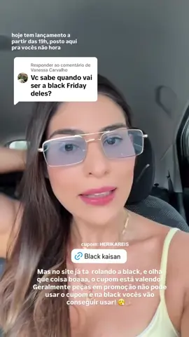 Respondendo a @Vanessa Carvalho 