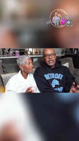 Honest, open, transparent: HOT communication keeps relationships strong. Build love, avoid issues. #RelationshipAdvice #CommunicationSkills #LoveTips #HealthyRelationships