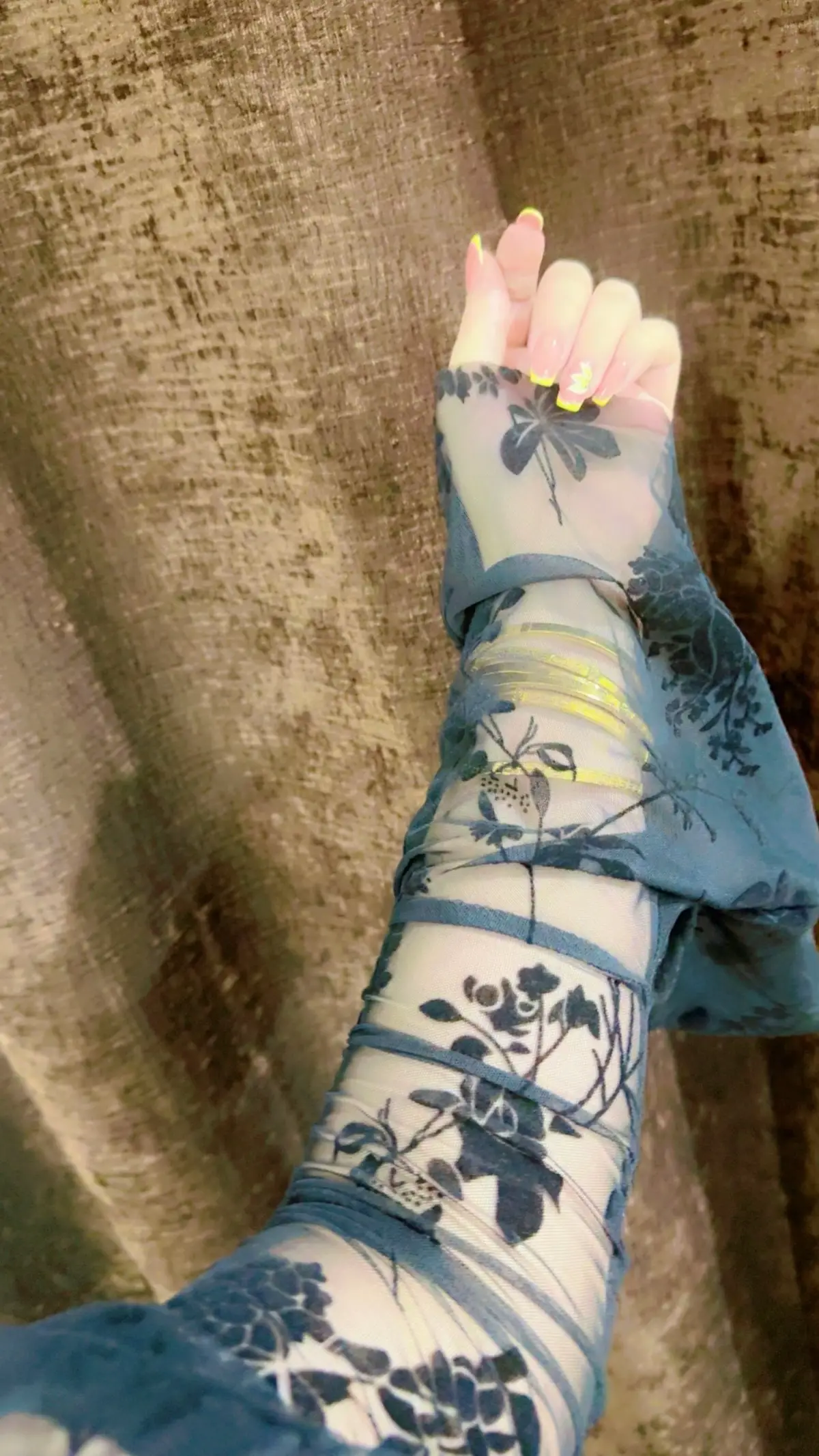 #شعر #شعر_عراقي #شعراء_وذواقين_الشعر_الشعبي🎸 #الاسود_يليق_بك #اكسبلورexplore 