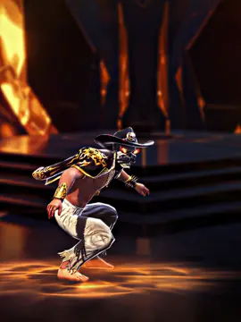 Hi there 🙂#freefire #fyp #foryou #freefireedits #playingfreefire