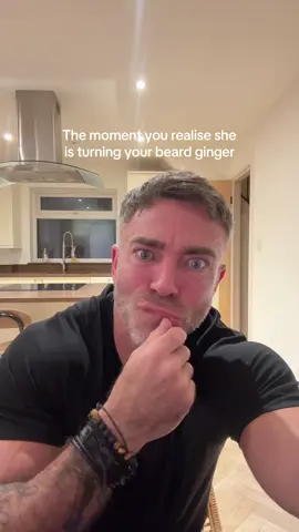 Ginger all the way  #relationshipgoals #silver #ginger #girlfriend 