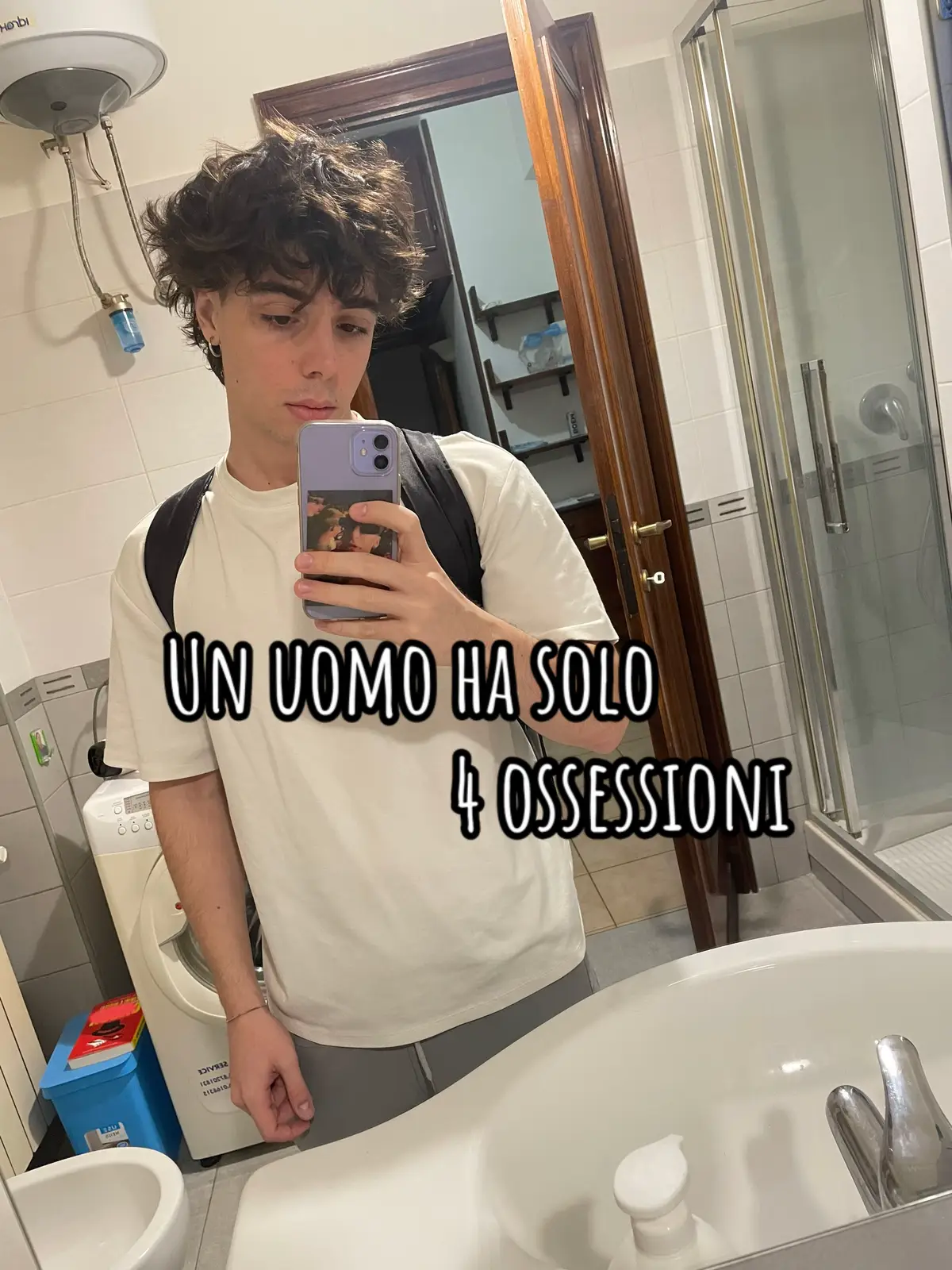 #onepiece #rocksdxebec #spinosaurus #luffy #whitebeard 