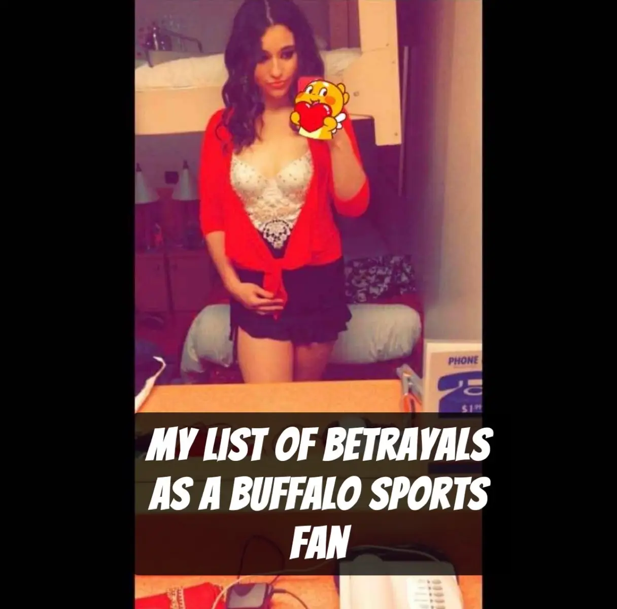 #buffalobills #billsmafia #buffalo #betrayal #fyp 