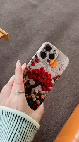 ốp lưng điện thoại #oplungdienthoai #oplung #tet2026 #trangtritet2026 