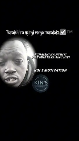 #swahilimotivation1 #kenyantiktok🇰🇪 #facts #realtalk #motivation 