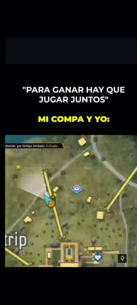 #freefirecomedia😂😂 #contenido #paratiiiiiiiiiiiiiiiiiiiiiiiiiiiiiii #elanimallllllllllllllllllll #teamcuba🇨🇺💃🏻🇨🇺 