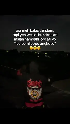 jalur langit aja🙏#4u #sakurapusat #foryoupage #bjn24jam 