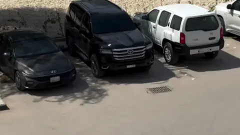 #CapCut لاندكروز