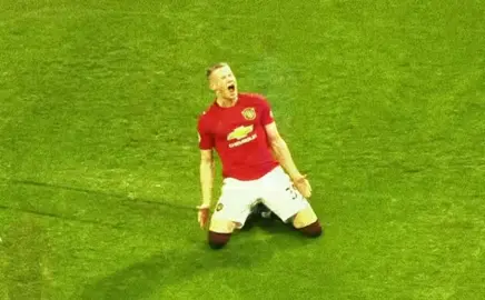 … #مانشستر_يونايتد #مكتوميناي #explore #دوري_انجليزي #foryou 