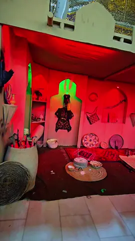 #ذكرى_استشهاد_فاطمة_الزهراء #سلام_عليكي_يامولاتي_يافاطمه_الزهراء 