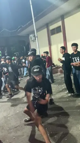 🥵#hc4life#381style#tchc#fyp#4 