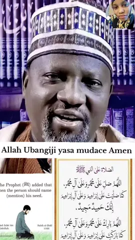 #shaawanatuyugudamohammed #creatorsearchinsights 