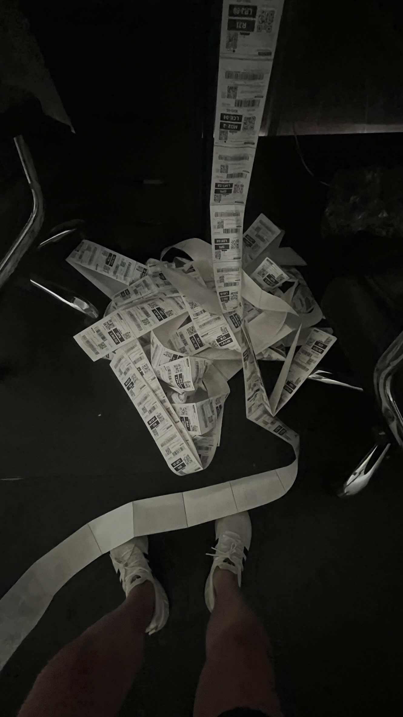 Você é obcecado no que faz🧐? #empreendedorismo #shopeebrasil #Lifestyle #ecommercebrasil 