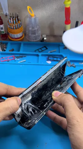 Ini parah ini #fyppppppppppppppppppppppp #fypageシ #viralvideo #tutorial 