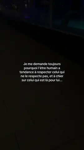 #reel #prt #virale #fyp #republication 