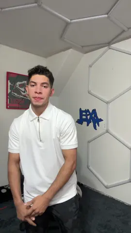 Qué sensación ella me causa #paratiiiiiiiiiiiiiiiiiiiiiiiiiiiiiii #axelpirela 