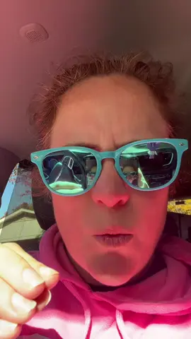 Help…would it be okay to take a six year old to an Ac/DC concert? #acdc #concert 