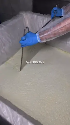 Listen to this carefully 🦻 would you like to visit here ? Follow us for more useful content daily. 