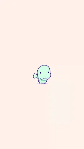 #meme #cute #voidpet