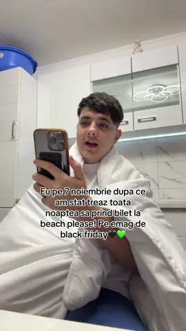 @Beach, Please! Festival  